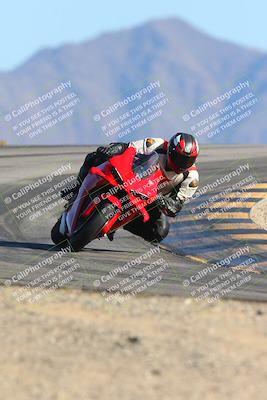 media/Jan-13-2025-Ducati Revs (Mon) [[8d64cb47d9]]/2-A Group/Session 4 (Turn 12)/